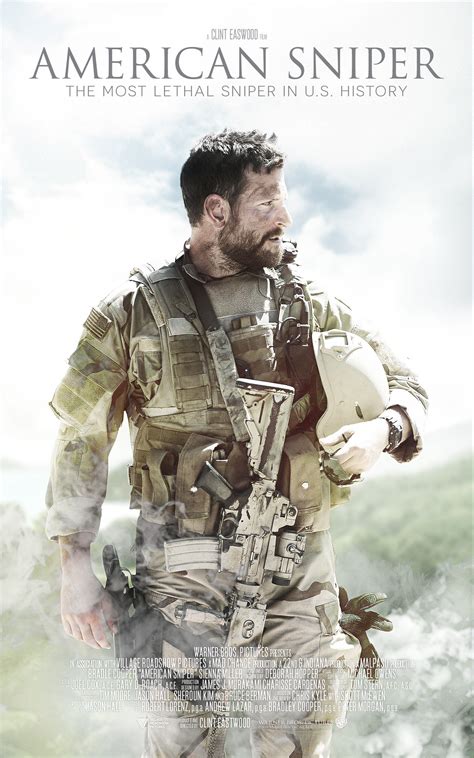 american sniper movie wiki|american sniper 123movies.